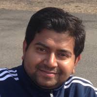 Ajay Nath Email & Phone Number