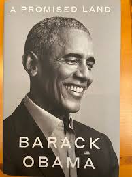 Rosalba Zepeda (@RosalbaZepedaT)