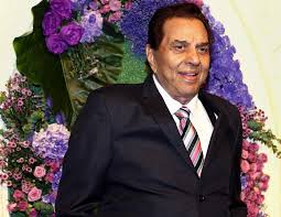 BSF Porter Dies After Fall in J&K’s Poonch