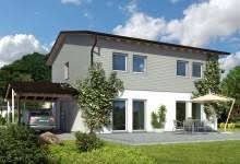 Damit sie ihr wunschhaus bekommen: Fertiggaragen Selbstbaugaragen Fertigteilhauser Selbstbauhauser