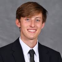 100+ "Stickney" profiles