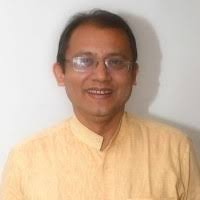 20+ "Pasha Kamal" profiles