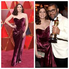 Chelsea peretti and husband jordan peele are expecting their first child together. Nick Offerman On Twitter Chelsea Peretti And Husband Heroes