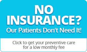 Membership Program Children S Dental World