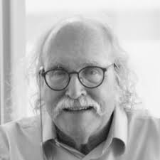 Vann McGee (Massachusetts Institute of Technology)