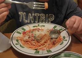 Olive Garden Vallejo Menu Prices Restaurant Reviews Tripadvisor