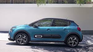 New and used, stylish, safe and reliable. New Citroen Car Offers