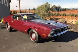 Image result for Light Maroon 1971 AC Cars
