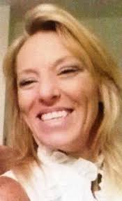 Wendy Hinkle Obituary (1970