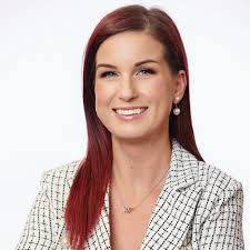 Find Realtors, Real Estate Agents & Brokers