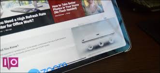 comment utiliser youtube picture in picture sur ipad ipad youtube images youtube website