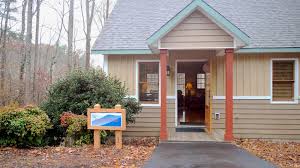 Greenbrier river retreat has vacation homes for rent in the heart of greenbrier valley. White Sulphur Springs