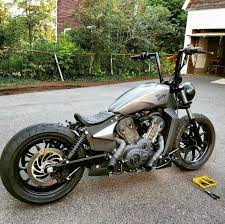 Victory Octane Victory Motorcycles Bobber Motorcycle Sports Bikes Motorcycles