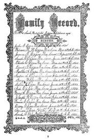 George Washington (Epps) “Wash” Eppes (1851-1872)