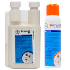 They are also one of the best method that promise a long term stop to ant problems. Pin On Pest Control