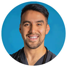 The World Medical Studies Conference