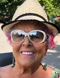 Reynars Funeral Home & Crematorium