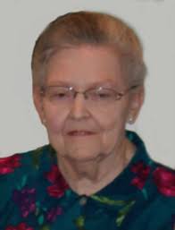 Genie W. Howell Obituary October 20, 2014