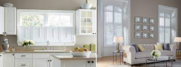Maybe you would like to learn more about one of these? Gallery Handy Window Shade