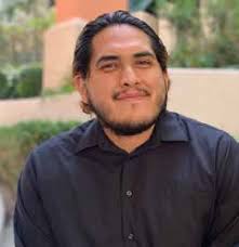 ACHIEVEMENT REWARDS FOR COLLEGE SCIENTISTS