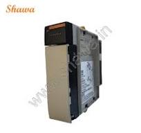 Omron CQM1-ID211 - PLC, Input Module