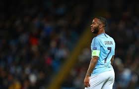 Professional footballer for @mancity & @england || @newbalance athlete || ig @sterling7 || enquiries: Sozdat Mem Raheem Sterling And Racism Rahim Sterling Raheem Sterling Manchester City Kartinki Meme Arsenal Com
