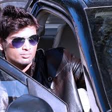 Stream salman jamal music