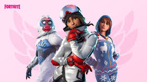 Maybe you would like to learn more about one of these? How Brands Like Wendy S And The Nfl Are Marketing On Fortnite Digiday