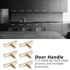 Patio shops, refinishers and oems have used patio products' wide selection of furniture components to help them in the procurement of hard to find outdoor patio furniture replacement parts. Lyumo Furniture Hardware 6 Sets Gold Drawer Handle Space Aluminum European Style Handle Furniture Replacement Parts Cabinet Handle Walmart Com Walmart Com