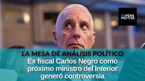 PREOCUPACIÓN POR EL CIERRE DEL CORREO ARGENTINO EN 30 DE AGOSTO