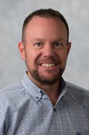 Leadership — Life Bible College