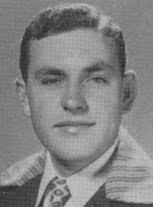 John Rowe (Deceased), South Pasadena, CA California last lived in West  Covina, CA USA