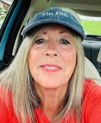 Where the hat fits, the rest just follows.. @stud007_ #stud007