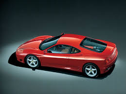 What does this mean in real life? Ferrari 360 Modena Specs Photos 1999 2000 2001 2002 2003 2004 Autoevolution