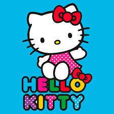 More than 20,000 hello kitty products are on the market today, including toasters, instant noodles, credit cards, and toilet paper. Hello Kitty Educational Games 6 9 Apk Mod Download Unlimited Money Apksshare Com