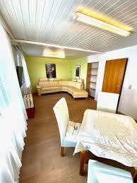 Der aktuelle durchschnittliche quadratmeterpreis für eine wohnung in eisenberg liegt bei 5,77 €/m². 2 Zimmer Wohnung Zu Vermieten Kantstrasse 7 67304 Eisenberg Steinborn Eisenberg Pfalz Mapio Net