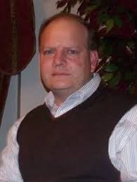 Funeral Information for Kenneth Wayne Lipscomb