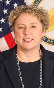 Helping preserve North Carolina's nesting seabirds