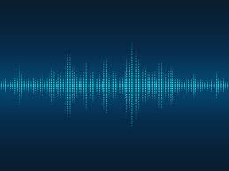 If you're searching for some great stem activities for kids and child development tips, you're in the right place! What Is Sound Theschoolrun