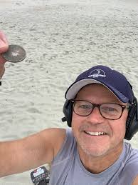 Randy Lusher (@rlusher)