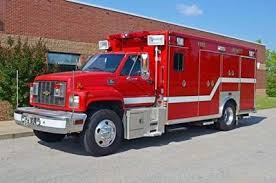 Image result for Electric Red 1999 Truck