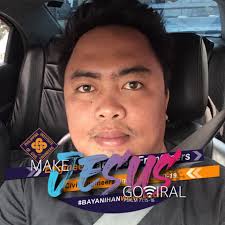 Blacklist International MPL team now signing off" 🖤🤍 JUST IN: Blacklist  International announces the departure of its Mobile Legends: Bang Bang  men's team from MPL-PH after transferring franchise ownership to a new