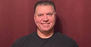 In the Pocket: Musto doesn't dwell