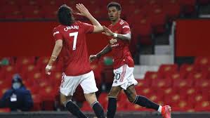 2,335 likes · 56 talking about this. Hasil Liga Europa Mu Menang 2 0 Atas Granada