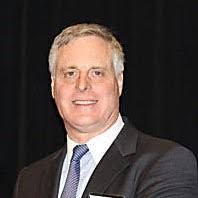 Craig Asher's Instagram, Twitter & Facebook