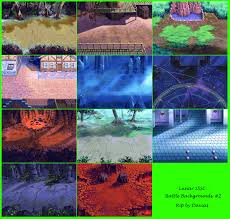 Best 58 Sprite Backgrounds On Hipwallpaper Sprite Wallpaper Halo Sprite Background And Dirty Sprite Wallpaper Hd wallpapers and background images.