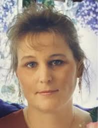 Obituary information for Kathy A. Freitag