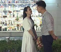 2 days ago · hương vị tình thân phần 2 mới lên sóng 1 tập nhưng đã hé lộ nhiều phân đoạn hot khiến khán giả không khỏi nóng lòng chờ đợi. Totzwaaapxpnrm