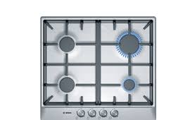Download this free icon in svg, psd, png, eps format or as webfonts. Stove Png Icons For Download Tableware Picpng