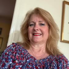 Let's welcome our new members: Susan R Weber, Becky Castle, Anne Etherton,  Stephen Gibbons, The Bay Laurel LLP, Katrina Corkell, Jeanie Fetz, Angela  Harvey, Bobbie Jean Denbo Ingle, Angela Hartsfield, Alene Sholan-Gamble,